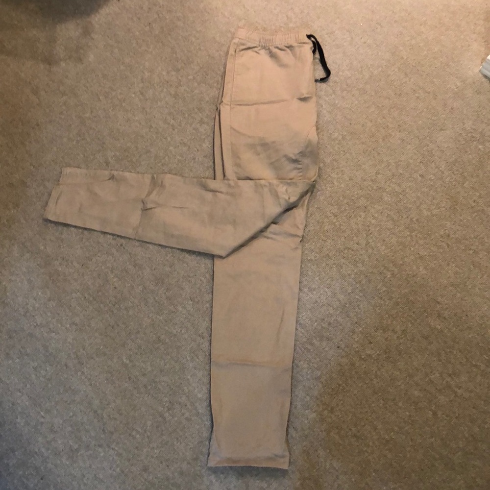 Zanerobe Sureshot Chino
